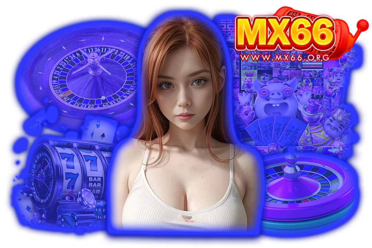 bet mx