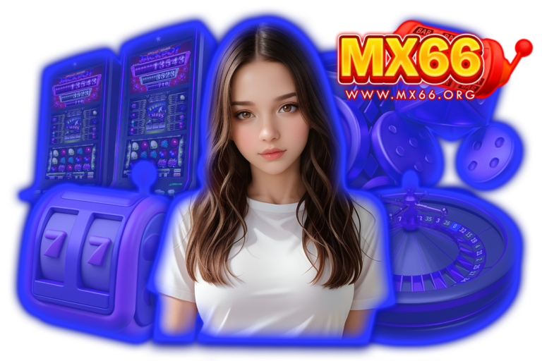 mx club
