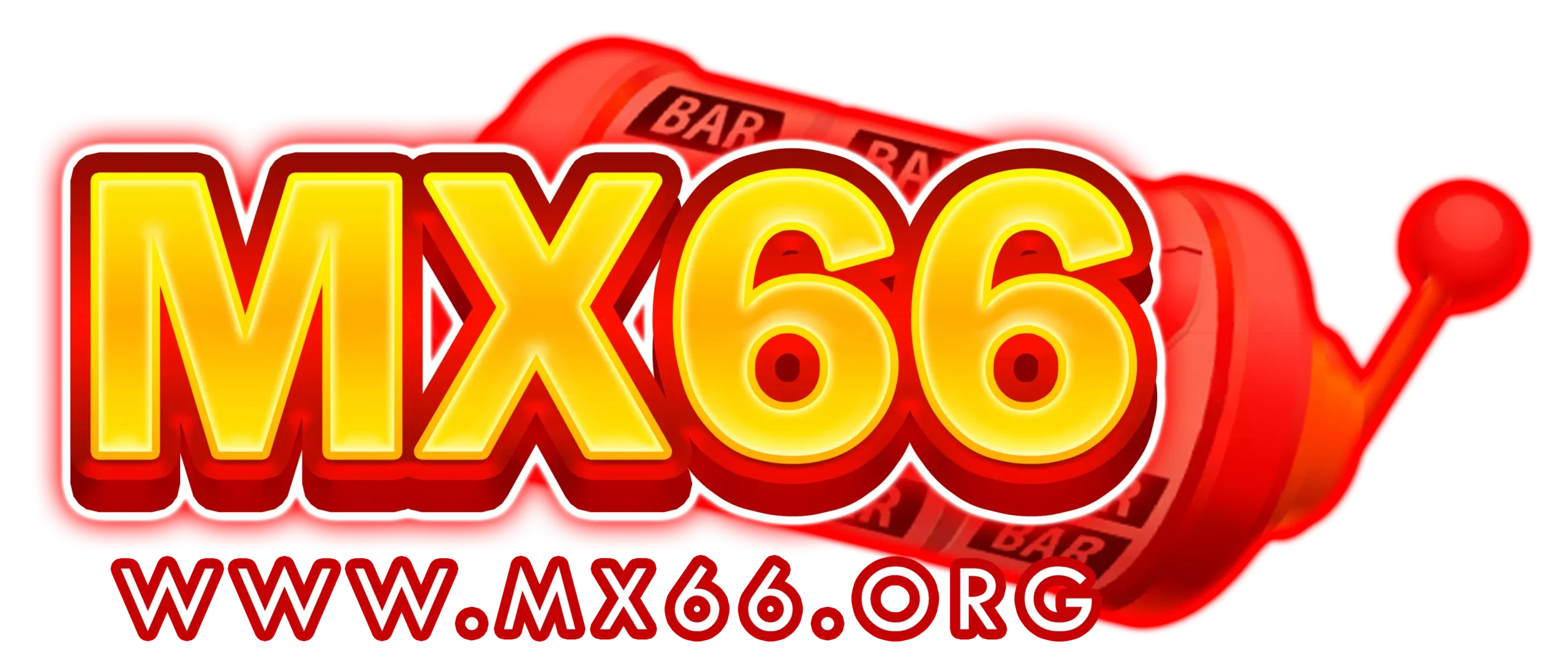 mx66