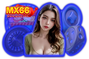 ssgame 66