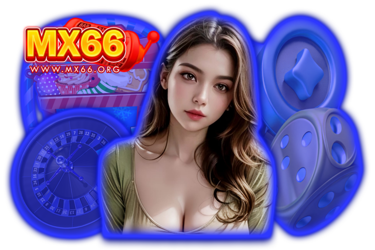 ssgame 66